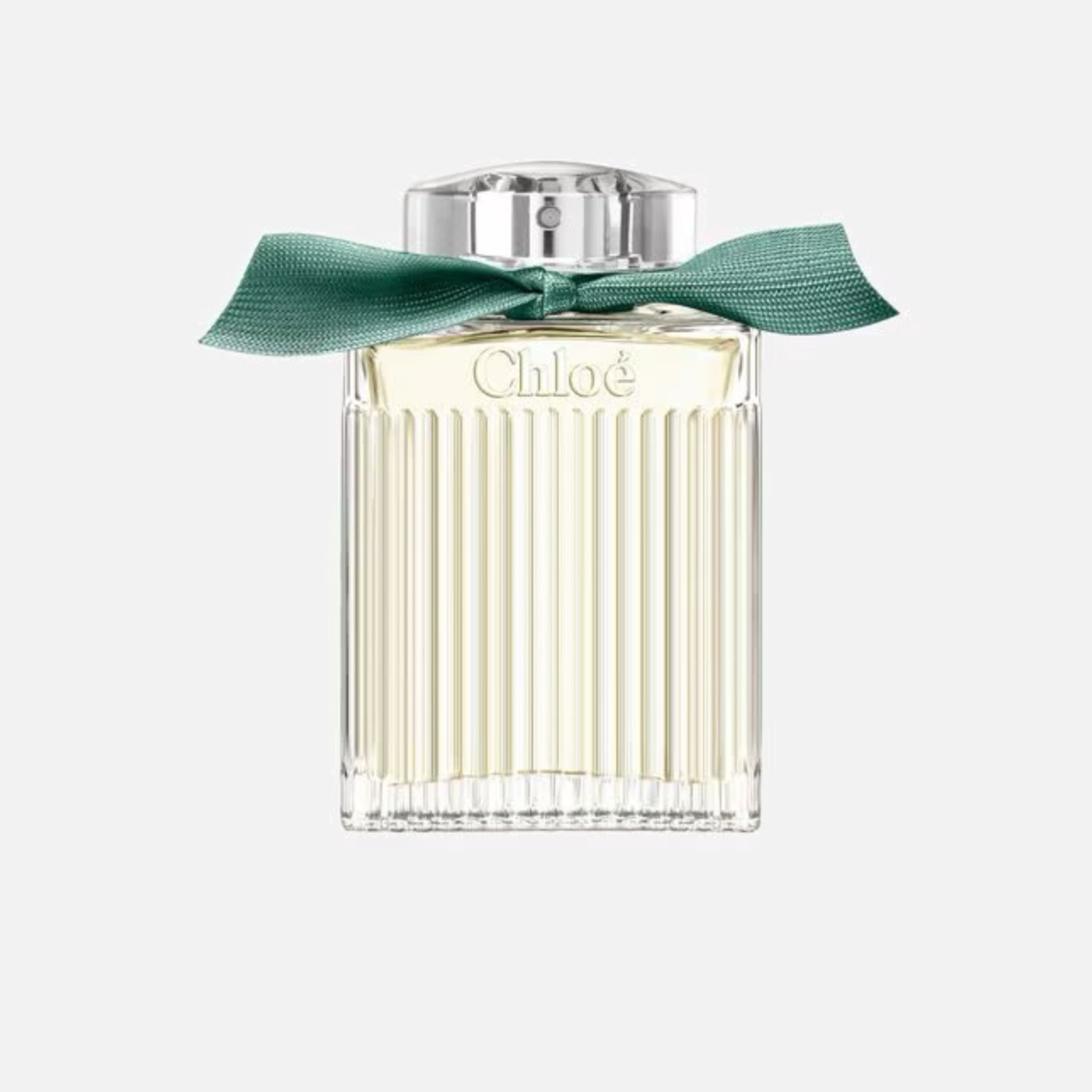 Chloé Rose Naturelle Intense Women's Eau de Parfum Intense - 100ml – bottle